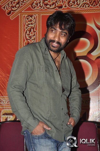 Rey-Movie-Press-Meet